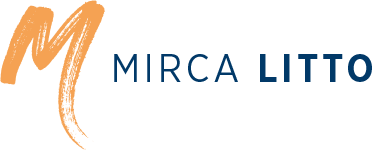 Mirca Litto - Beratung, Tourismus- und Veranstaltungskonzepte, Projektentwicklung